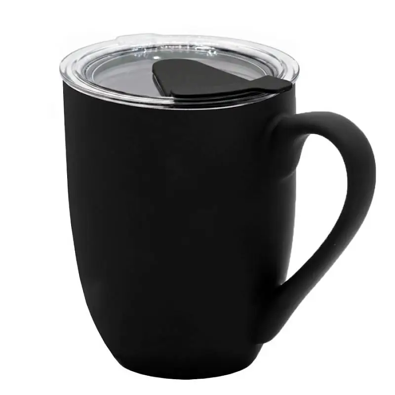 Показать основное фото