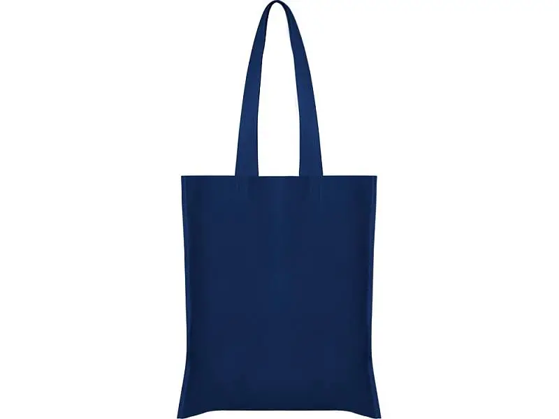 Показать основное фото