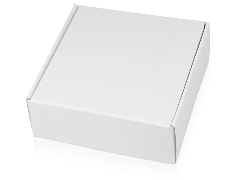 Показать дополнительное фото 4