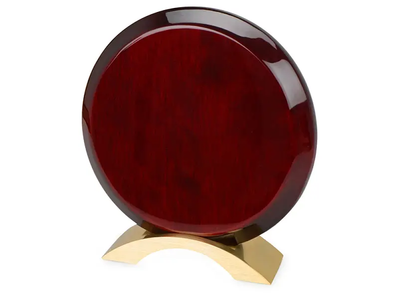 Показать основное фото