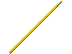 Карандаш ATENEO