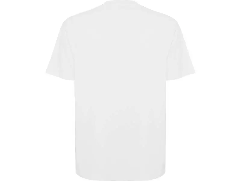 Показать дополнительное фото 1