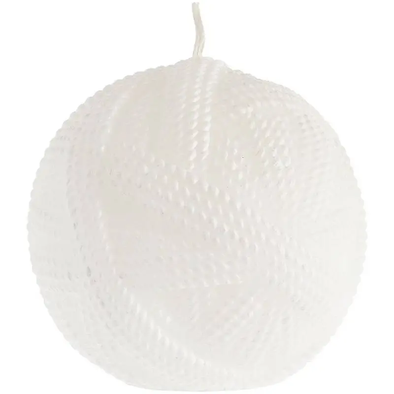 Показать основное фото