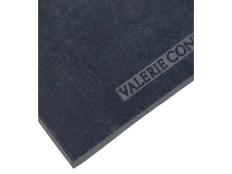 Показать дополнительное фото 4