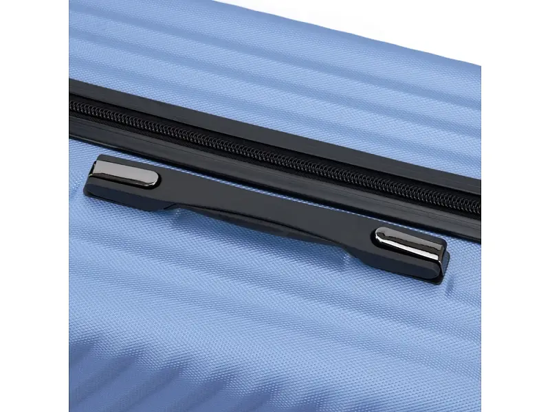 Показать дополнительное фото 8