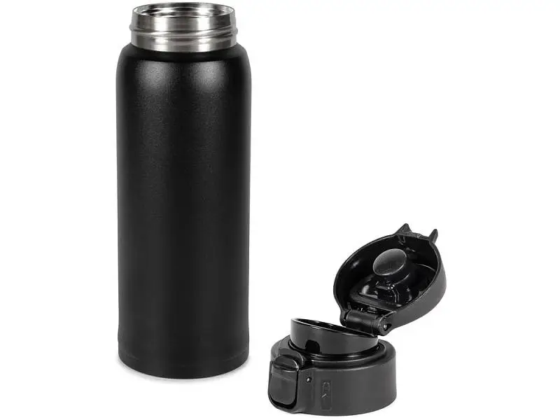 Показать дополнительное фото 4