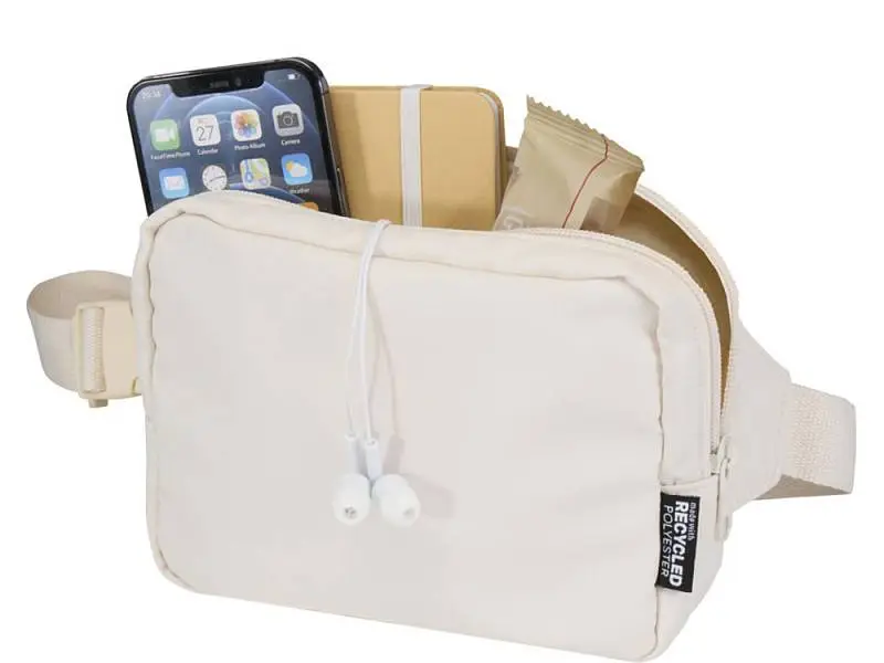 Показать дополнительное фото 3