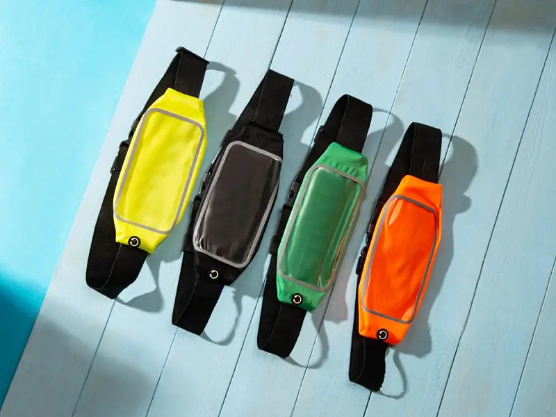 Показать дополнительное фото 5