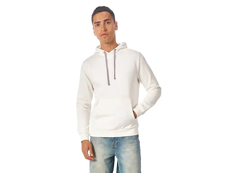 Показать дополнительное фото 1