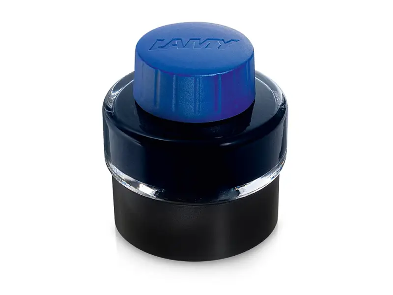 Показать основное фото