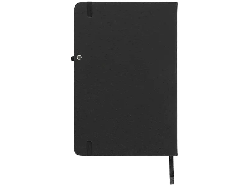 Показать дополнительное фото 2