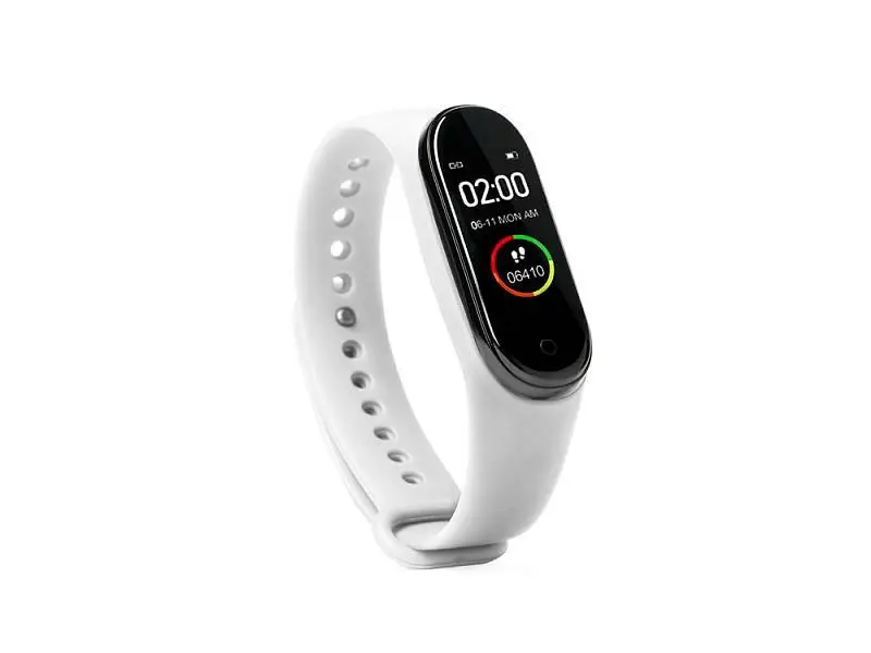 Показать дополнительное фото 2