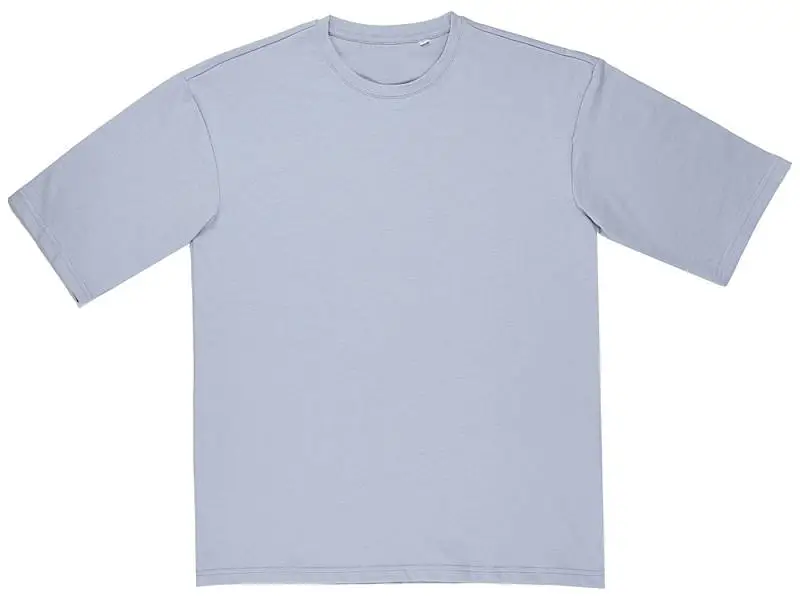 Показать дополнительное фото 11