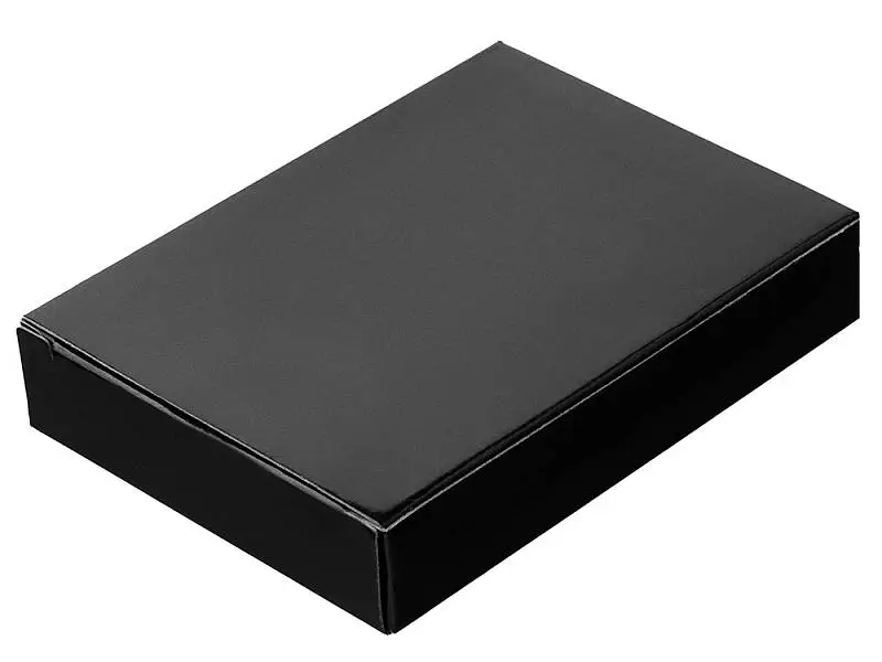 Показать дополнительное фото 7