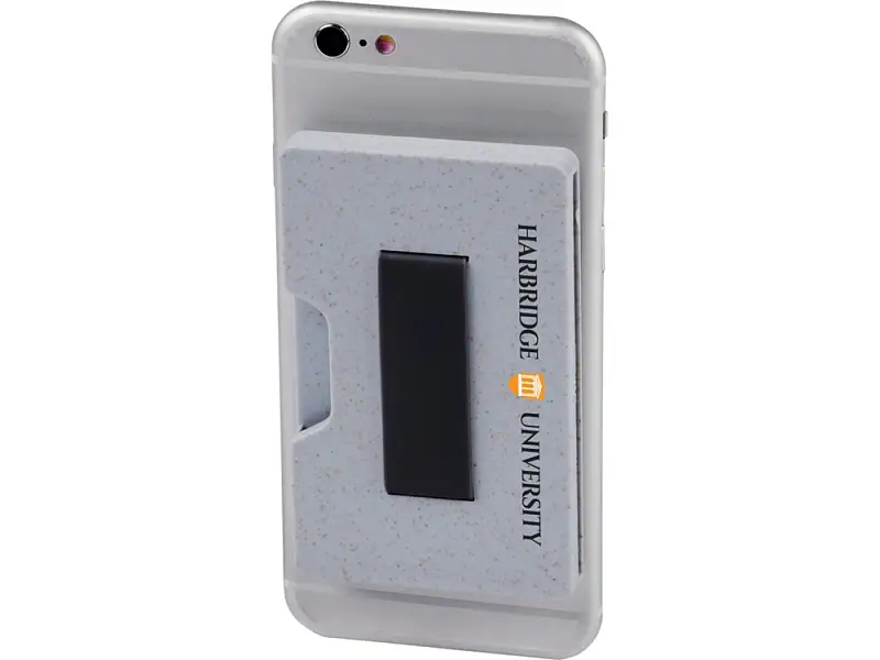 Показать дополнительное фото 3