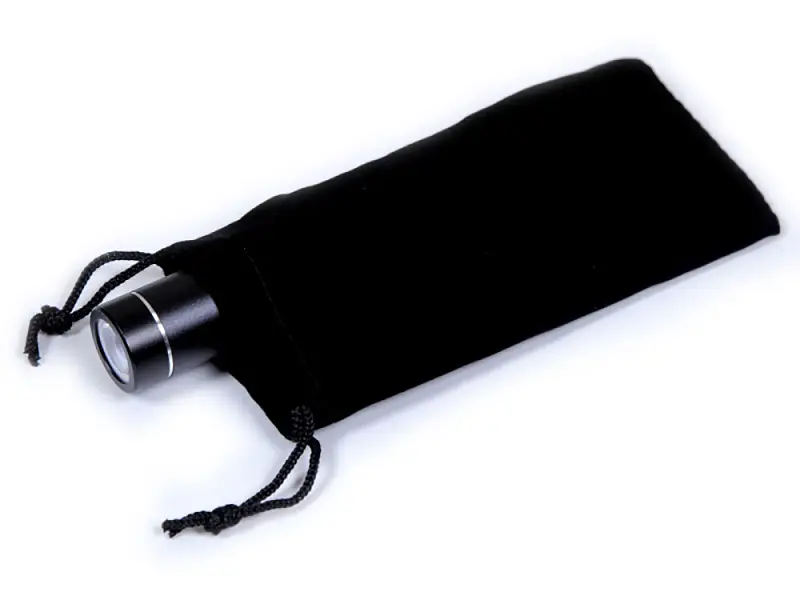 Показать основное фото