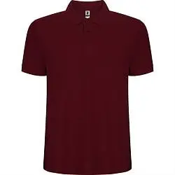 Футболка поло PEGASO PREMIUM мужская