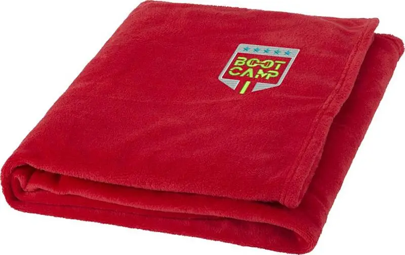 Показать дополнительное фото 5