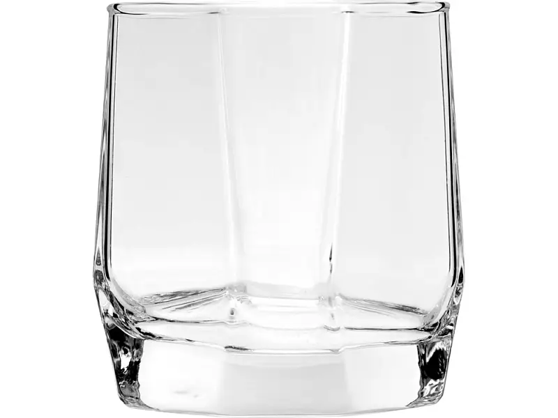 Показать дополнительное фото 3