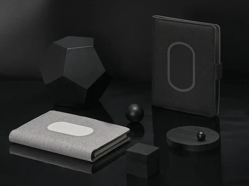 Показать дополнительное фото 15