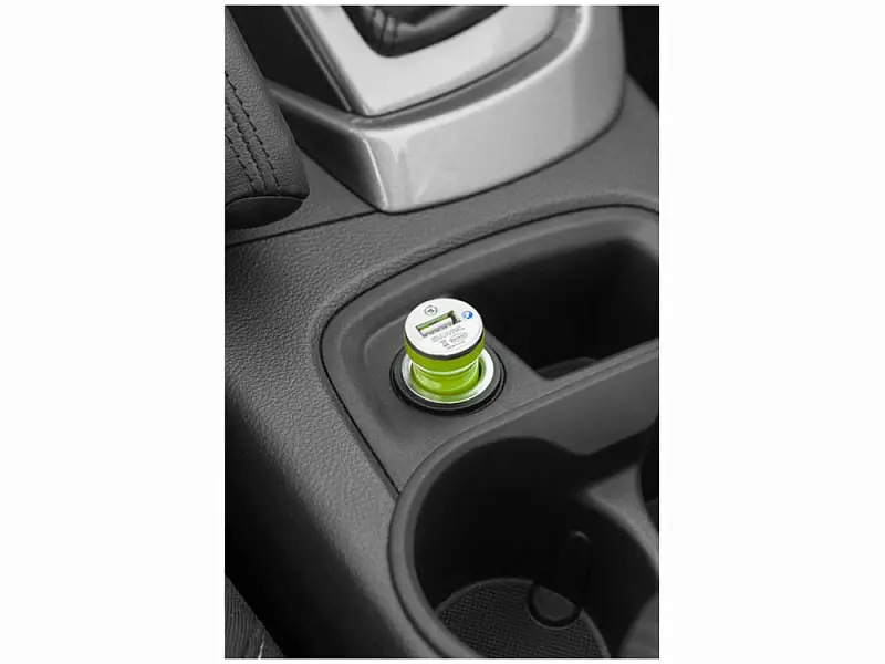 Показать дополнительное фото 1