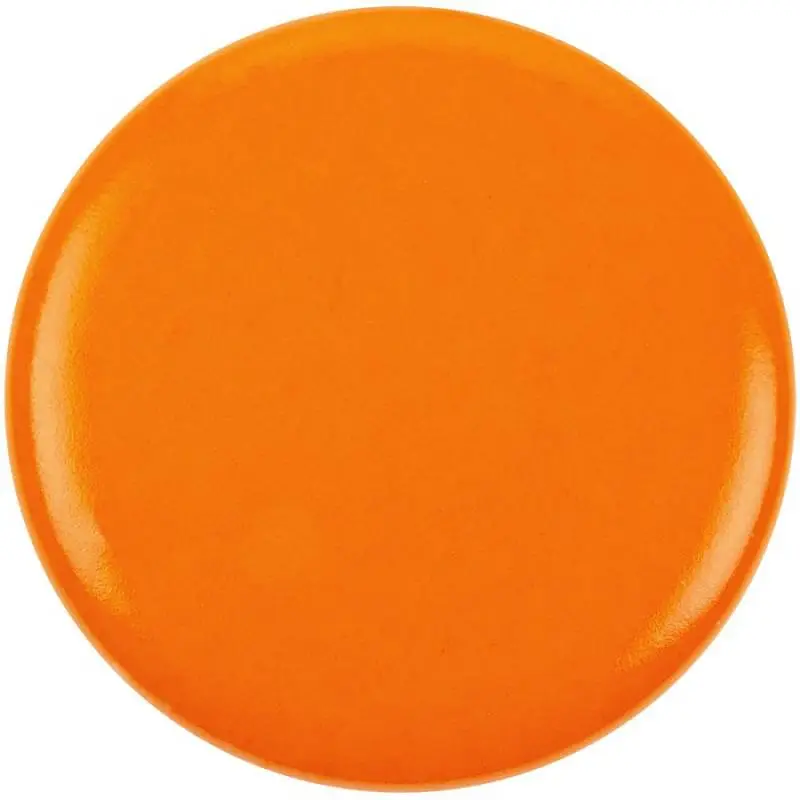 Показать основное фото