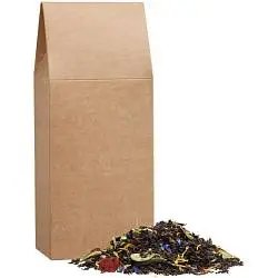 Чай «Таежный сбор», 18,5x8x4,5 см