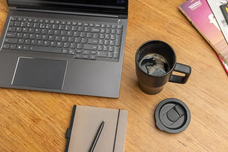 Показать дополнительное фото 9