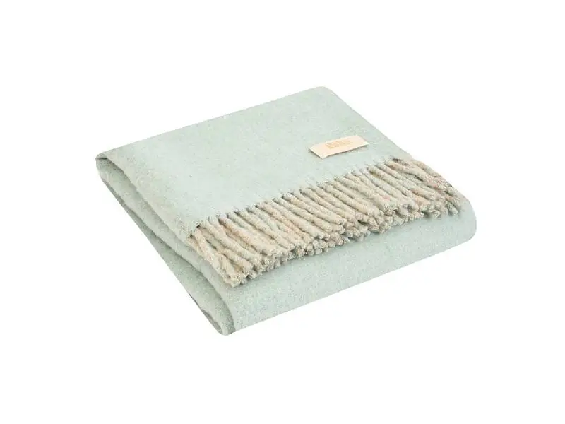 Показать основное фото