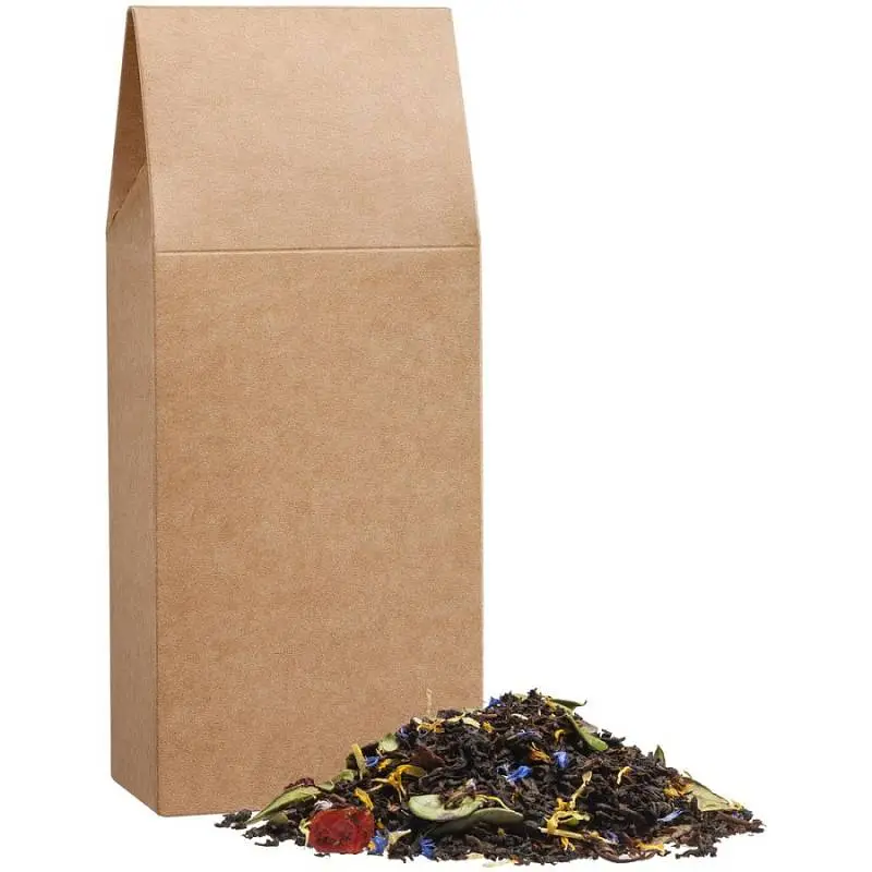 Показать основное фото