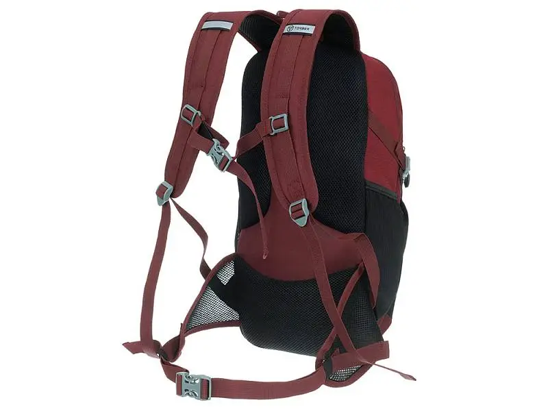 Показать дополнительное фото 2