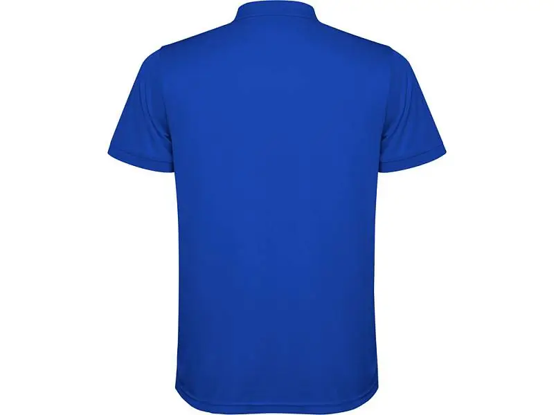 Показать дополнительное фото 1