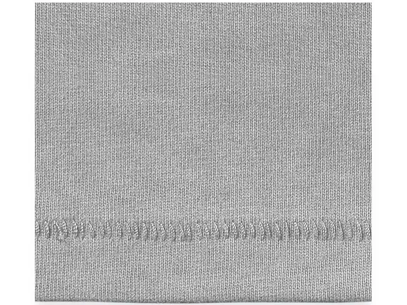 Показать дополнительное фото 4