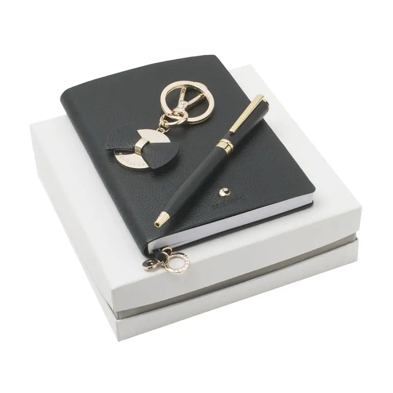 Показать основное фото