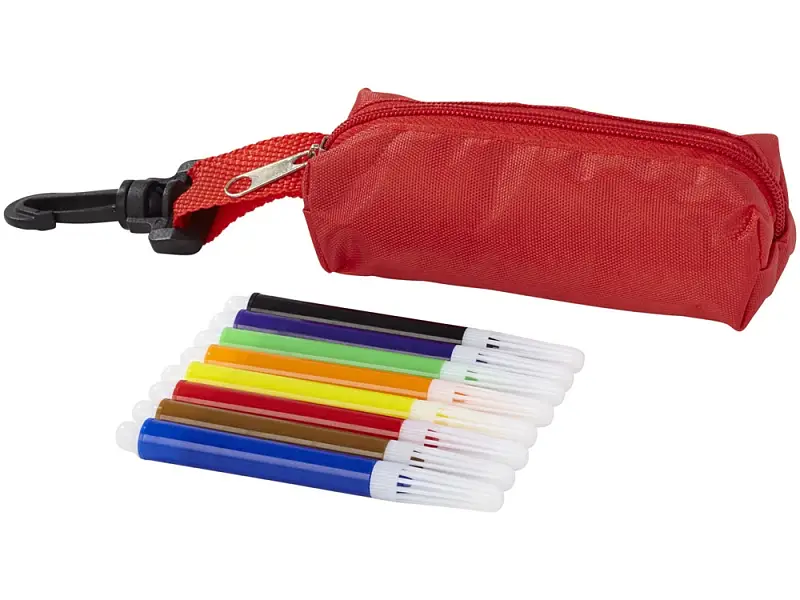 Показать основное фото