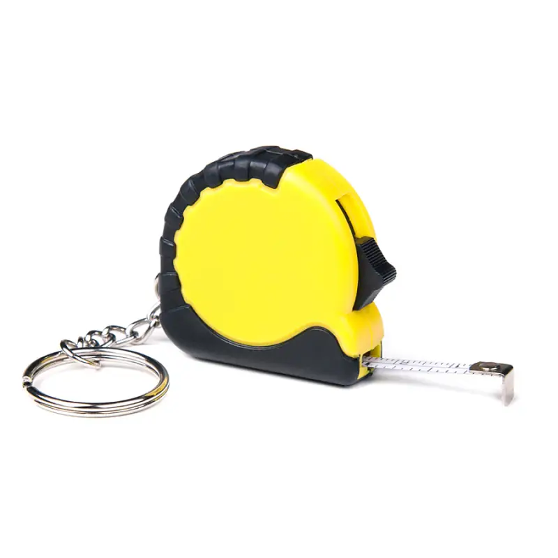 Показать основное фото