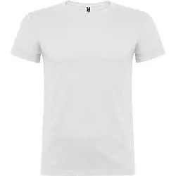 Футболка BEAGLE