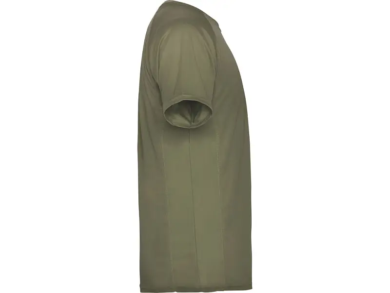 Показать дополнительное фото 3