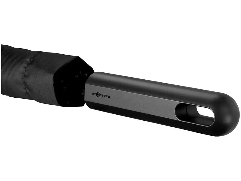 Показать дополнительное фото 3