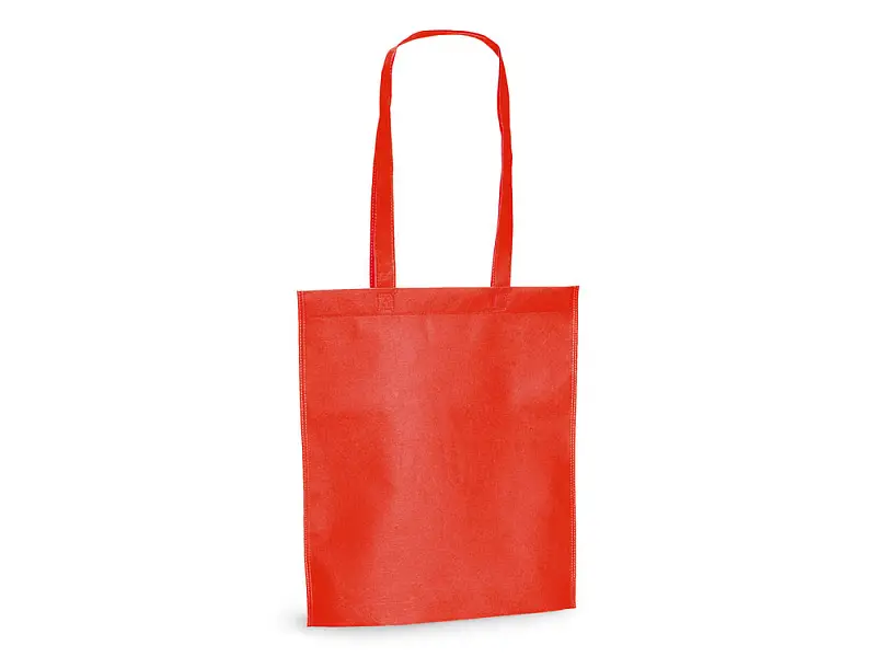 Показать основное фото