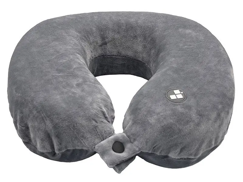 Показать дополнительное фото 1