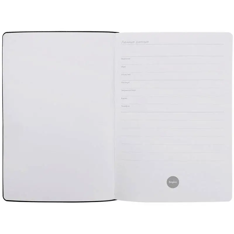 Показать дополнительное фото 1