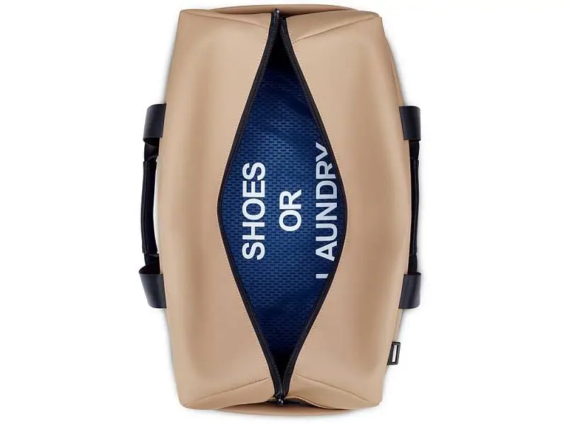 Показать дополнительное фото 2