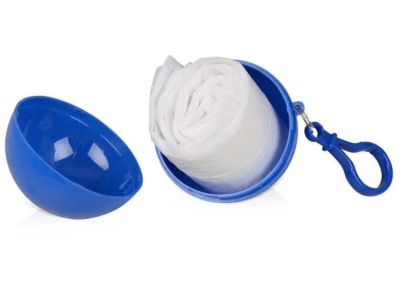 Показать дополнительное фото 1