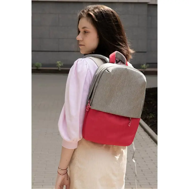 Показать дополнительное фото 8