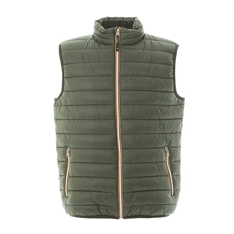 Показать основное фото