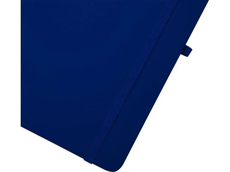 Показать дополнительное фото 4