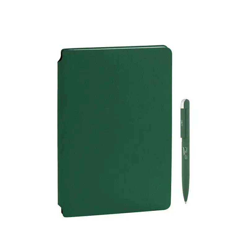 Показать основное фото