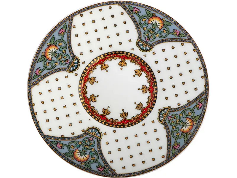 Показать дополнительное фото 4