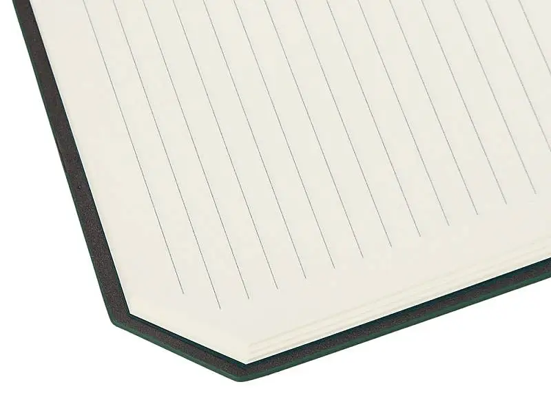 Показать дополнительное фото 9